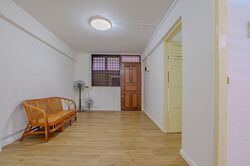Blk 112 Commonwealth Crescent (Queenstown), HDB 3 Rooms #418313991